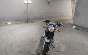 YAMAHA SR400 RH16J