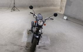 HONDA APE50 AC16