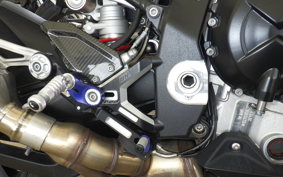 BMW S1000RR M DDC 2024