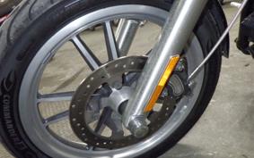 HARLEY FXDL 1580 2009