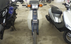 HONDA C50 SUPER CUB E AA01