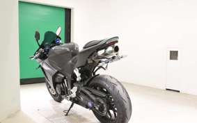 HONDA CBR600RR 2025 PC40
