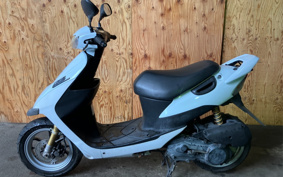 SUZUKI ZZ CA1PB