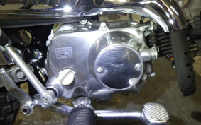 HONDA MONKEY Z50J