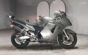 HONDA CBR1100XX SC35