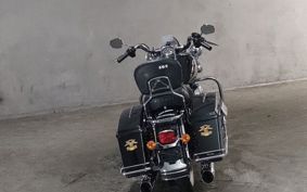 HARLEY FLHR1580 2007 FB4