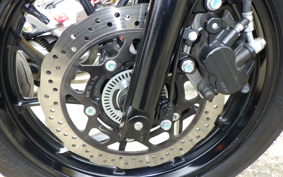 SUZUKI V-STROM 250 A
