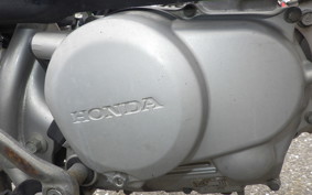 HONDA XR50 MOTARD AD14