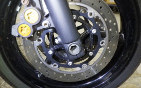 YAMAHA XJR1300 Gen.2 2015 RP17J