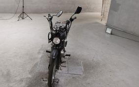 HONDA SUPER CUB70 C70