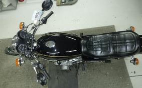 KAWASAKI Z1000 2026 KZT00A