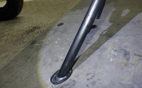 KAWASAKI Z250 Gen.2 EX250Y