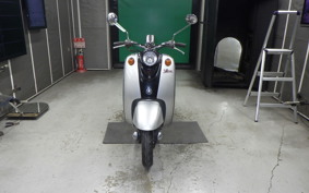 YAMAHA VINO 50 SA10J