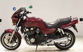 HONDA CB750 GEN 2 1996 RC42