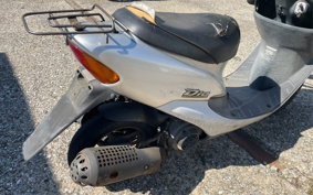HONDA DIO AF34
