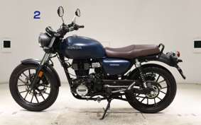 HONDA GB350 2024 NC59