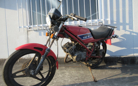 HONDA MB5 AC01