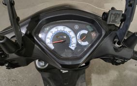YAMAHA  AXIS Z SED7J