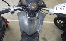 HONDA TODAY AF61