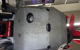 HONDA CRF250L 2025 MD47