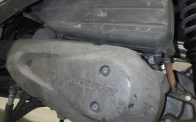 HONDA LEAD 110 2023 JF19