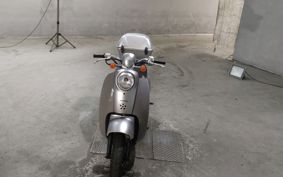 HONDA CREA SCOOPY AF55