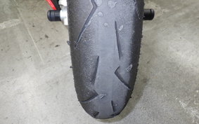 APRILIA RS660 2023