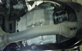 YAMAHA MT-03 ABS 2021 RH13J