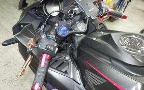 HONDA CBR250RR A MC51