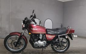 KAWASAKI KZ550FX 2024 KZFA10