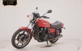 KAWASAKI Z1100 GP 2026 KZT10B