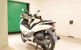 HONDA PCX125 2022 JF28