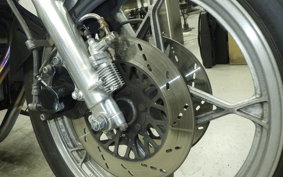 SUZUKI GSX1100S KATANA 1991 GS110X
