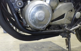 KAWASAKI ZEPHYR 400 Gen.1 1993 ZR400C