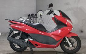 HONDA PCX 150 KF12