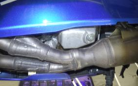 SUZUKI GSX-R1000R A 2020 DM11G