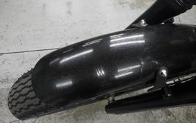KAWASAKI W650 2005 EJ650A