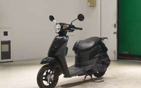 SUZUKI ﾚｯﾂ CA4AA