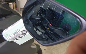 YAMAHA T-MAX 560 T 2020 SJ19J