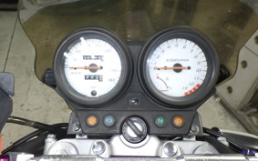 HONDA VTR 250 2024 MC33