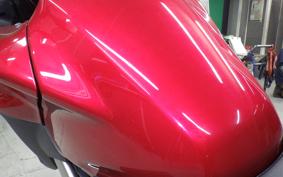 HONDA VFR800X 2015 RC80