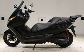 HONDA FORZA SI MF12