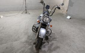 SUZUKI INTRUDER 400 CLASSIC VK54A