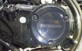 HONDA DAX 125 JB04