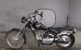 OTHER JAZZ AC09
