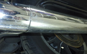 HARLEY FLHTC 1450 1999