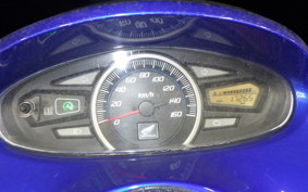 HONDA PCX125 2003 JF28