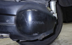 HONDA FORESIGHT 2008 MF04