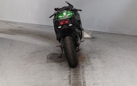 KAWASAKI  NINJA H2 SX ZXT02A