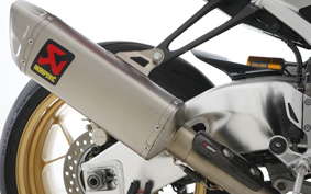 HONDA CBR1000RR 2019 SC77